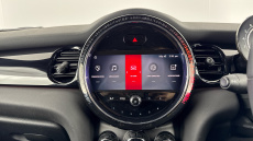 MINI Hatchback 1.5 Cooper Sport 3dr Petrol Hatchback